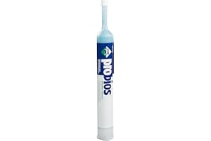 Probios Bovine One Oral Gel for Ruminants Tube, 300cc