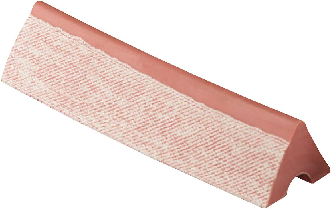 Best Pool Table Bumpers 8 Foot