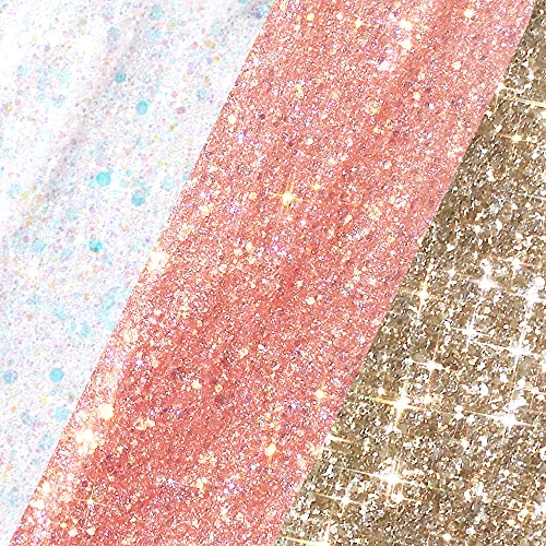 I’M MEME I’M Glitter Beam Glitter Liquid Eyeshadow 003 Act Odd K