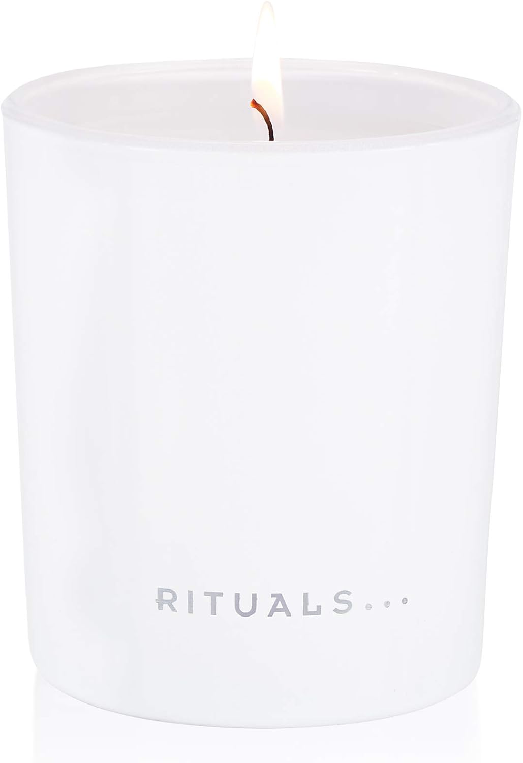 RITUALS The Ritual of Sakura Scented Candle, 290 g Amazon.co.uk