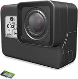 PNY Elite 32GB microSDHC Class 10 UHS-I U1 100MB/s with SD Adapter view 5