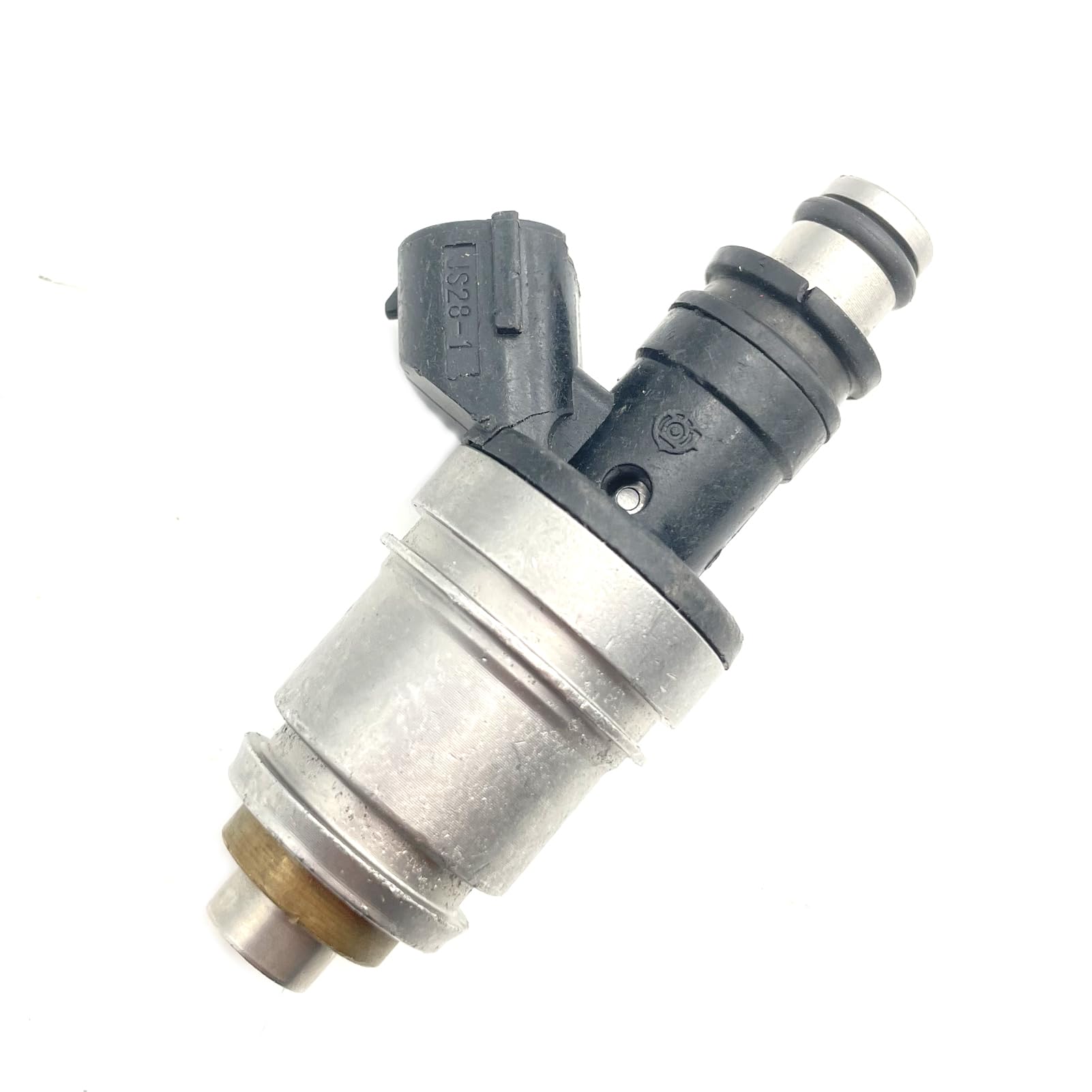 Photo 1 of 15710-73G00 JS2J-3 Fuel Injector Replacement for SUZUKI