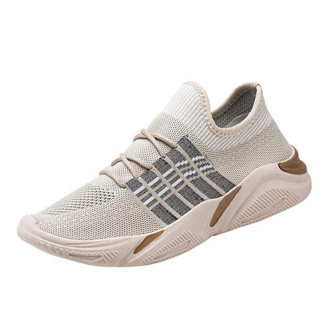 scarpe da running scontatissime