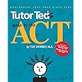 Tutor Ted's Guide to the ACT