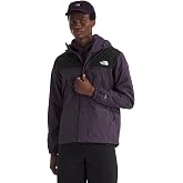 The North Face Men's Antora Waterproof Jacket (Standard and Big Size)