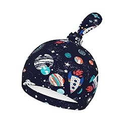 Figtihw Space Swaddle Blankets Newborn Receiving