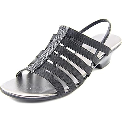 karen scott sandals womens
