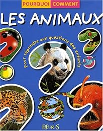 Les  animaux