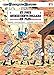 Les Tuniques bleues, tome 3 : Et pour quinze cents dollars en plus by 