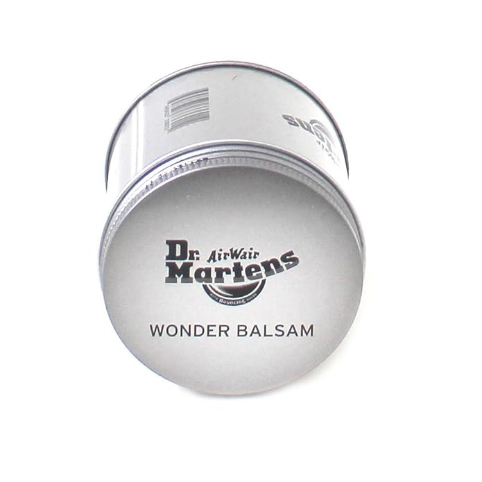 wonder balsam amazon
