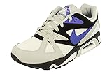 Nike Mens Air Structure Triax 91 DB1549 002 Grey