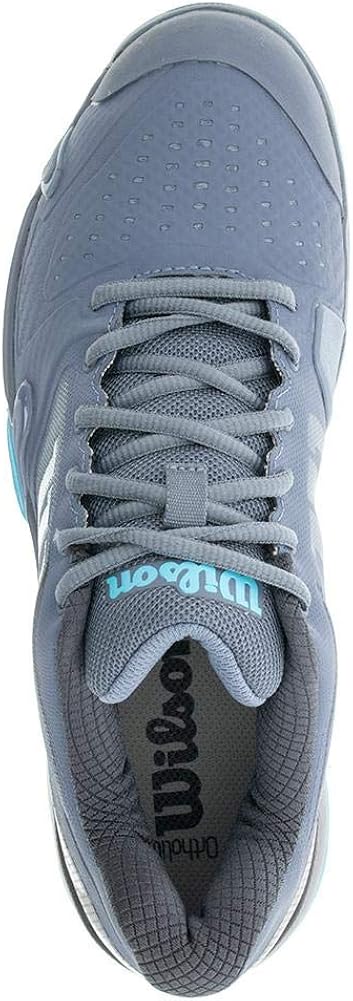  | Wilson RUSH PRO 2.5 2019 Tennis Shoes | Tennis & Racquet Sports