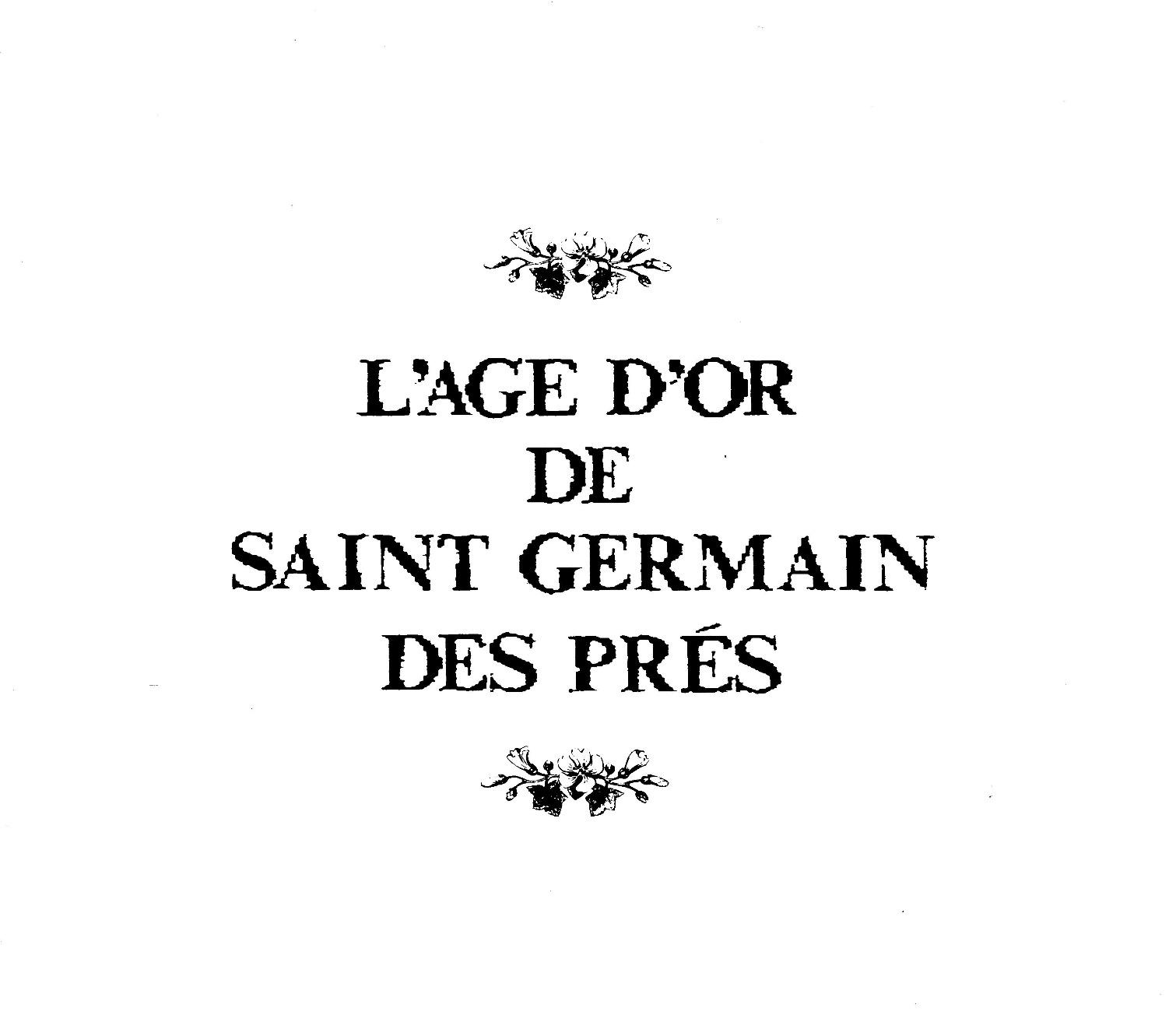 今日気になった赤の他人のサイト Hinden まほまほファミリー