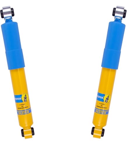 らいむ様 Amazon.com: Bilstein B4 OE Replacement 15-18 VW GTI Front Twintube