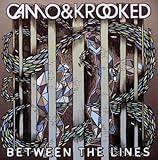 Between The Lines