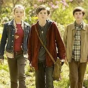 Mallory film 2015