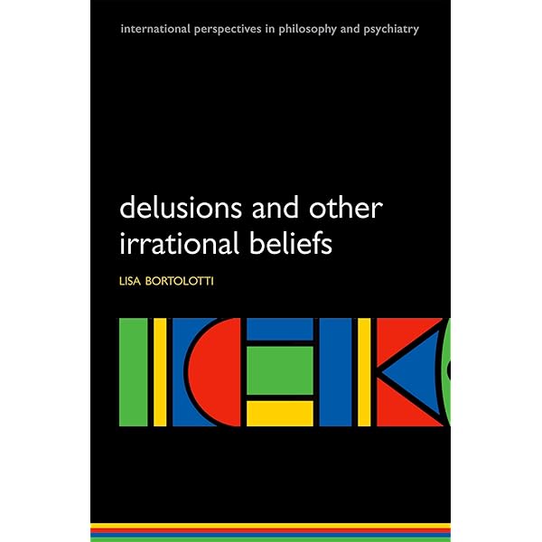 Modalities: Philosophical Essays: Marcus, Ruth Barcan