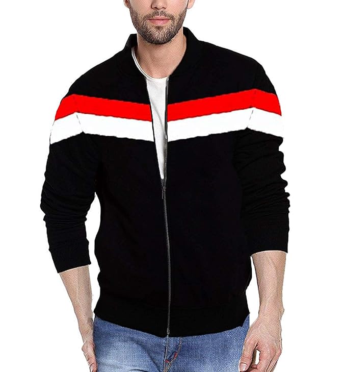 Buy Jacket for me at Amazon.in