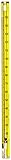 SP Bel-Art Riteflow Borosilicate Glass Unmounted