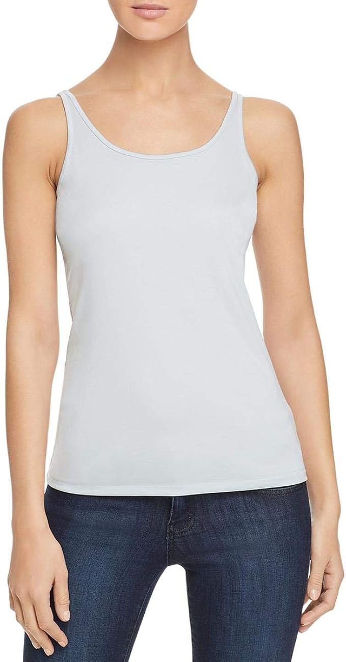 eileen fisher tank top