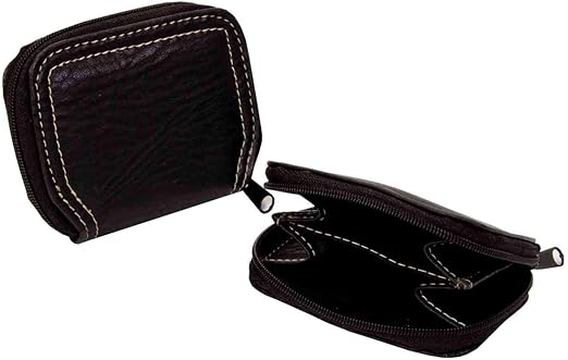 regalos caballero amazon