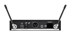 Shure BLX14R/W85 UHF Wireless Microphone