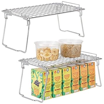 Schrankeinsatz Geschirr - bucherregal