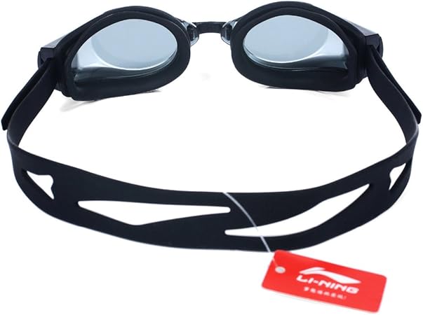 prescription goggles vancouver