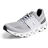 On Men's Cloudswift 3 Running Shoes