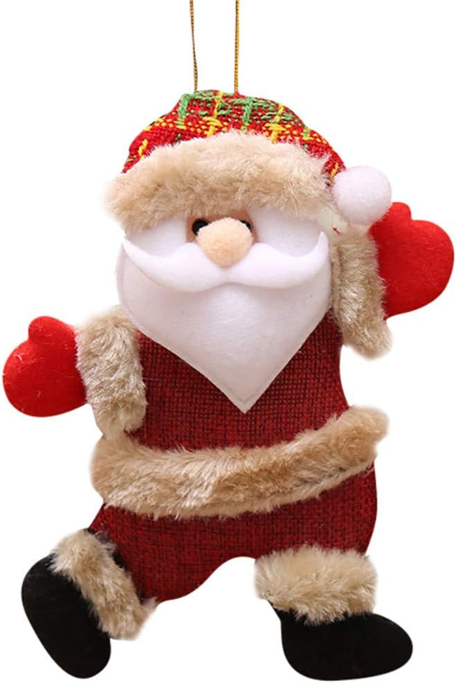 deals on toys for christmas