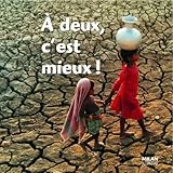 Image de Le Tour Du Monde: A Deux, C'Est Mieux ! (French Edition)