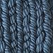 Bernat Mega Bulky Yarn, 10.5 oz, Olympia Blue, 1 Ball