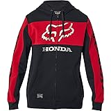 honda hoodies amazon