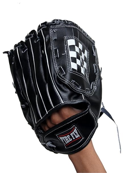 junior catchers mitt