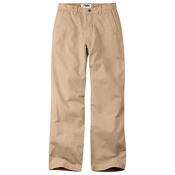 superdry rookie grip cargo pants