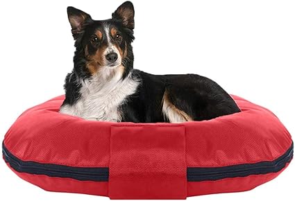 Dream cushion dog bed Clearance