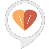 Almond for Smart Home