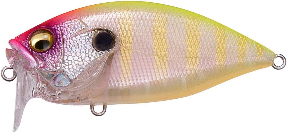 megabass lures