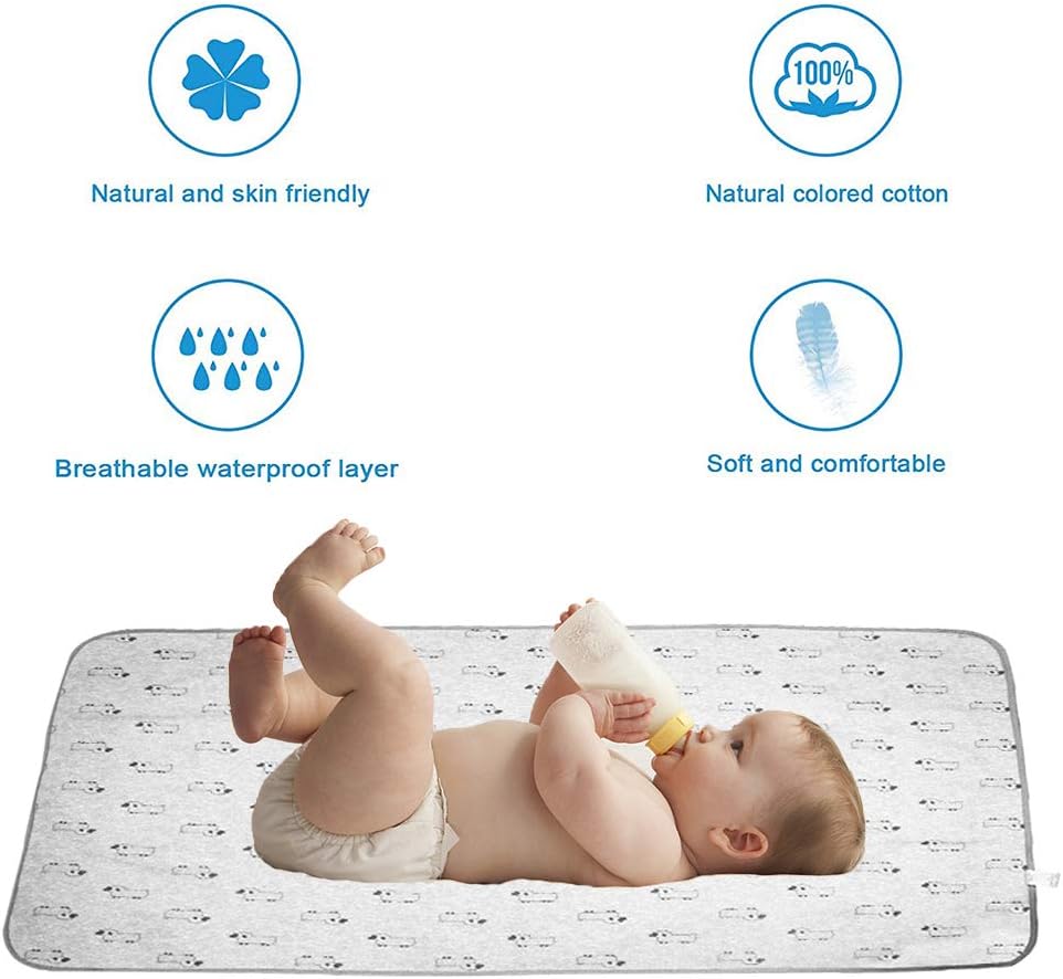 extra large crib sheets