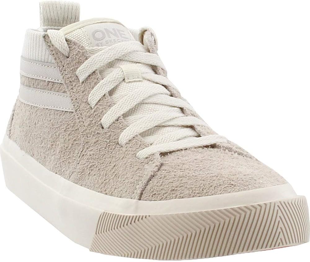 skechers ultra go one