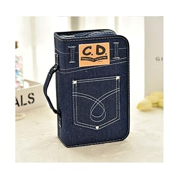 Bolsas dvd | Bolsas de plástico, de papel, de tela, personalizadas...