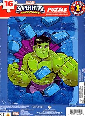 Super Kahraman Bulmaca Oyunlari Narodnapolitika Info