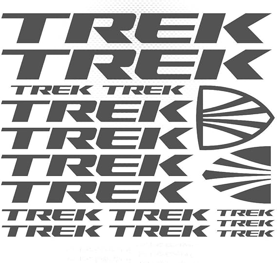 mtb decals design