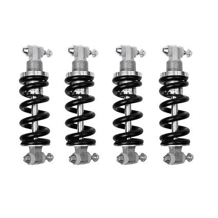 cycle shock absorber price