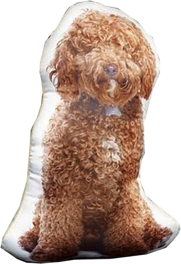 virbac dental chews canada