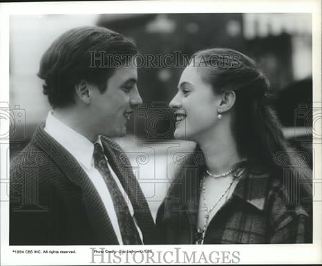 スキート ウール リッチ