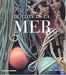 Du  côté de la mer