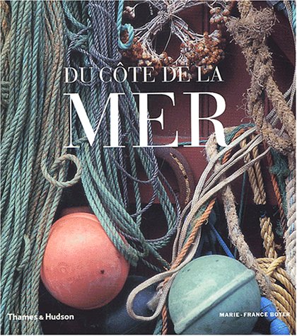 Du  côté de la mer