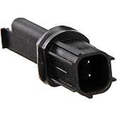 Chrysler Genuine 68057090AB Brake Fluid Level Switch