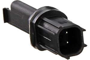 Genuine Chrysler 68057090AB Brake Fluid Level Switch